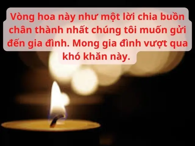 Tổng Hợp Các Lời Cúng Điếu Đám Tang, Câu Phúng Viếng Chân Thành Và Ý Nghĩa Nhất Tổng Hợp Các Lời Cúng Điếu Đám Tang, Câu Phúng Viếng Chân Thành Và Ý Nghĩa Nhất