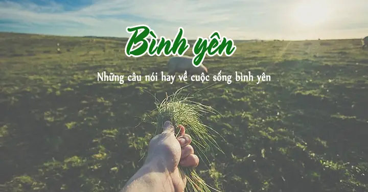 Tổng Hợp Các Lời Cúng Điếu Đám Tang, Câu Phúng Viếng Chân Thành Và Ý Nghĩa Nhất Tổng Hợp Các Lời Cúng Điếu Đám Tang, Câu Phúng Viếng Chân Thành Và Ý Nghĩa Nhất