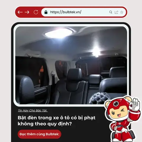 Lợi Ích Cúng Đèn Lên Phật: Công Đức Hồi Phước Báu Và Ý Nghĩa Ánh Sáng Trí Tuệ