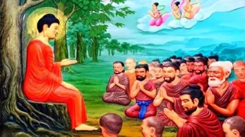 Lợi Ích Cúng Đèn Lên Phật Nam Tông: Ý Nghĩa, Công Đức Và Hướng Dẫn Thực Hành Đúng Pháp Lợi Ích Cúng Đèn Lên Phật Nam Tông: Ý Nghĩa, Công Đức Và Hướng Dẫn Thực Hành Đúng Pháp