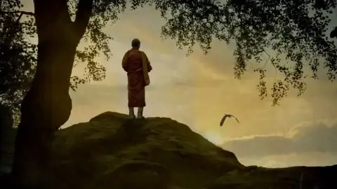 Lợi Ích Cúng Đèn Lên Phật Nam Tông: Ý Nghĩa, Công Đức Và Hướng Dẫn Thực Hành Đúng Pháp Lợi Ích Cúng Đèn Lên Phật Nam Tông: Ý Nghĩa, Công Đức Và Hướng Dẫn Thực Hành Đúng Pháp