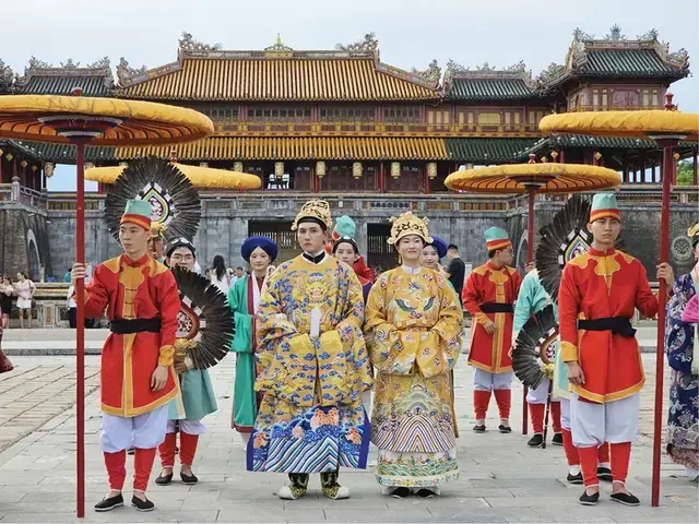 Hướng Dẫn Chi Tiết Lời Khấn Cúng Đầu Năm Tư Gia Ở Huế Đúng Chuẩn Tâm Linh Hướng Dẫn Chi Tiết Lời Khấn Cúng Đầu Năm Tư Gia Ở Huế Đúng Chuẩn Tâm Linh