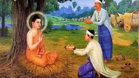Hướng Dẫn Chi Tiết Lời Khấn Cúng Đầu Năm Tư Gia Ở Huế Đúng Chuẩn Tâm Linh Hướng Dẫn Chi Tiết Lời Khấn Cúng Đầu Năm Tư Gia Ở Huế Đúng Chuẩn Tâm Linh