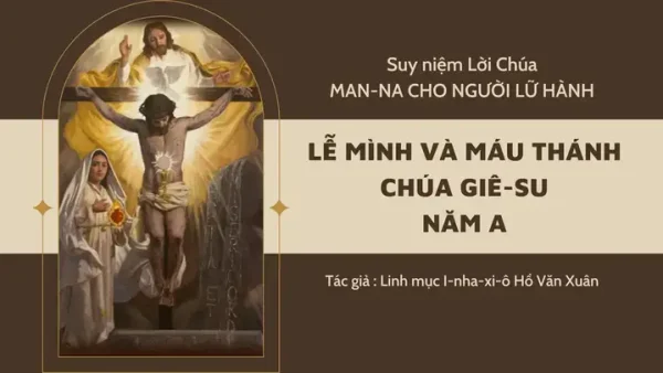 Cúng Sao Giải Hạn Đúng Chuẩn: Lễ Vật, Cách Viết Sớ Và Văn Khấn Chi Tiết Nhất