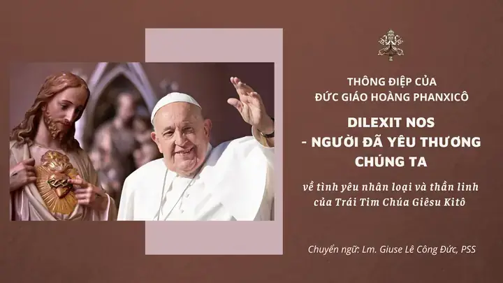 Cúng Sao Giải Hạn Đúng Chuẩn: Lễ Vật, Cách Viết Sớ Và Văn Khấn Chi Tiết Nhất Cúng Sao Giải Hạn Đúng Chuẩn: Lễ Vật, Cách Viết Sớ Và Văn Khấn Chi Tiết Nhất