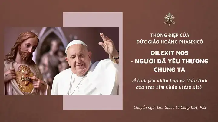 Cúng Sao Giải Hạn Đúng Chuẩn: Lễ Vật, Cách Viết Sớ Và Văn Khấn Chi Tiết Nhất Cúng Sao Giải Hạn Đúng Chuẩn: Lễ Vật, Cách Viết Sớ Và Văn Khấn Chi Tiết Nhất