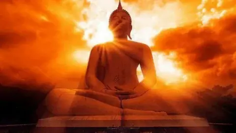 Tổng Hợp Những Lời Nguyện Cuối Cùng Trong Phật Giáo: Ý Nghĩa Và Cách Khấn Nguyện Hàng Ngày Cho Phật Tử