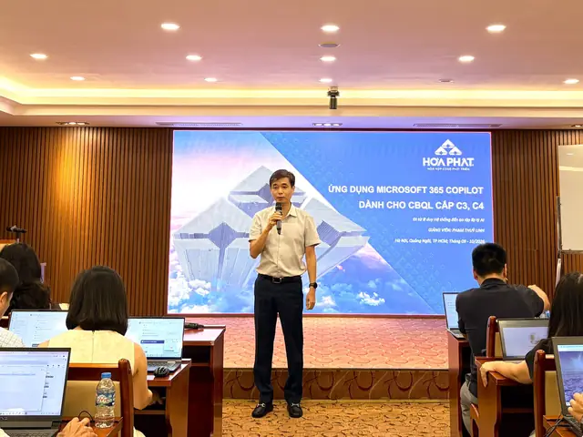 Hướng Dẫn Chi Tiết Bài Tác Bạch Cúng Vong Linh Chung Thát Tuần Chuẩn Nghi Thức Phật Giáo Hướng Dẫn Chi Tiết Bài Tác Bạch Cúng Vong Linh Chung Thát Tuần Chuẩn Nghi Thức Phật Giáo