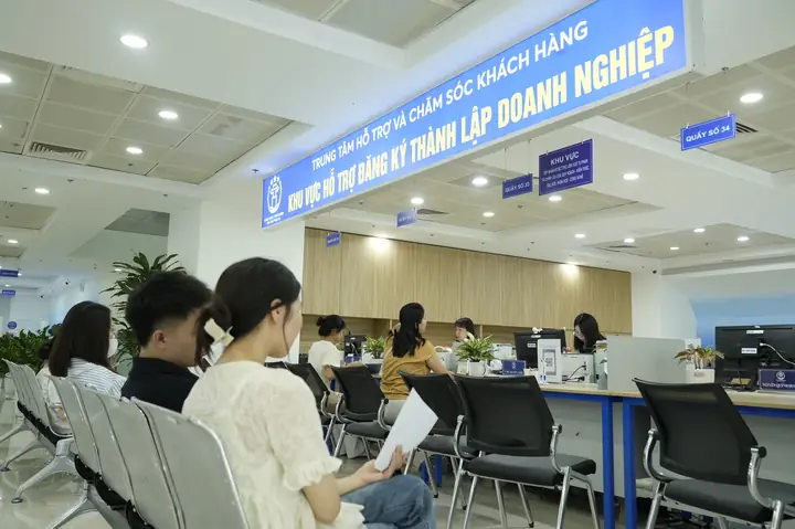 Hướng Dẫn Chi Tiết Bài Tác Bạch Cúng Vong Linh Chung Thát Tuần Chuẩn Nghi Thức Phật Giáo Hướng Dẫn Chi Tiết Bài Tác Bạch Cúng Vong Linh Chung Thát Tuần Chuẩn Nghi Thức Phật Giáo