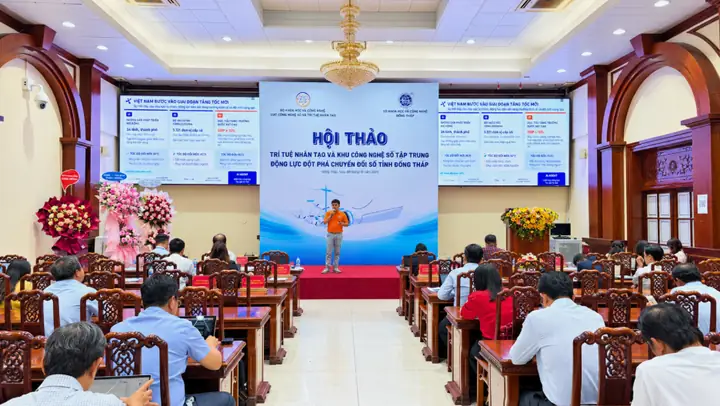 Hướng Dẫn Chi Tiết Bài Tác Bạch Cúng Vong Linh Chung Thát Tuần Chuẩn Nghi Thức Phật Giáo Hướng Dẫn Chi Tiết Bài Tác Bạch Cúng Vong Linh Chung Thát Tuần Chuẩn Nghi Thức Phật Giáo