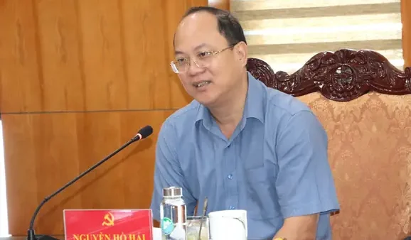 Hướng Dẫn Chi Tiết Bài Tác Bạch Cúng Vong Linh Chung Thát Tuần Chuẩn Nghi Thức Phật Giáo