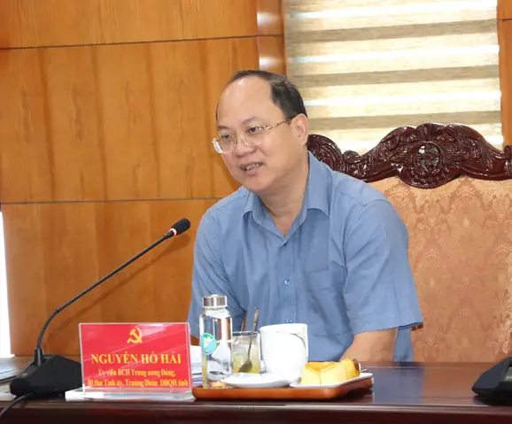 Hướng Dẫn Chi Tiết Bài Tác Bạch Cúng Vong Linh Chung Thát Tuần Chuẩn Nghi Thức Phật Giáo Hướng Dẫn Chi Tiết Bài Tác Bạch Cúng Vong Linh Chung Thát Tuần Chuẩn Nghi Thức Phật Giáo