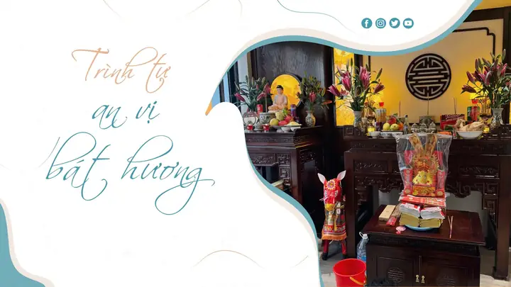 Lời Văn Khấn Tạ Lễ Cúng Trái Cây: Hướng Dẫn Nghi Thức Trả Lễ Chuẩn Xác Nhất
