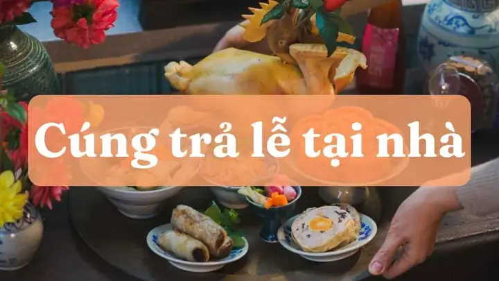 Hướng Dẫn Chi Tiết Lời Văn Khấn Trả Lễ Cúng Trái Cây Chuẩn Nghi Thức Hướng Dẫn Chi Tiết Lời Văn Khấn Trả Lễ Cúng Trái Cây Chuẩn Nghi Thức