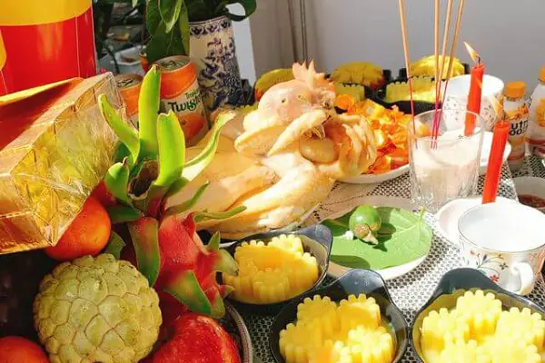 Lợp Nhà Có Cần Cúng Kô? Giải Đáp Nghi Lễ Đổ Mái & Cất Nóc Chuẩn Phong Tục Lợp Nhà Có Cần Cúng Kô? Giải Đáp Nghi Lễ Đổ Mái & Cất Nóc Chuẩn Phong Tục