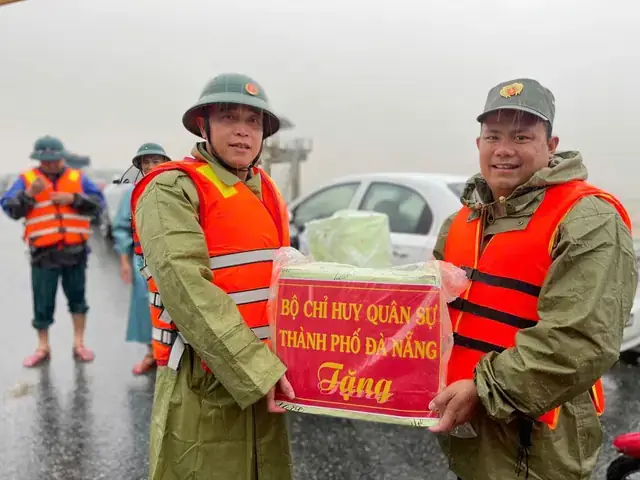 Lũ Cúng Lũ Phò Là Gì? Nguyên Nhân, Tác Động Và Phương Án Ứng Phó Hiệu Quả Năm 2027