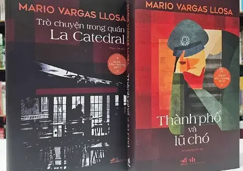 Lũ Cúng Lũ Phò Là Gì? Nguyên Nhân, Tác Động Và Phương Án Ứng Phó Hiệu Quả Năm 2027