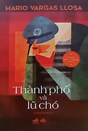 Lũ Cúng Lũ Phò Là Gì? Nguyên Nhân, Tác Động Và Phương Án Ứng Phó Hiệu Quả Năm 2027