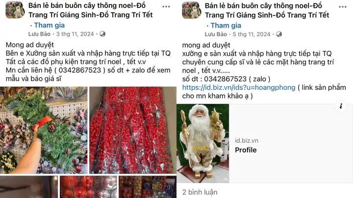 Nhận Diện Chiêu Trò Lừa Đảo Cúng Bái Và Giải Hạn Tâm Linh Người Dân Cần Cảnh Giác