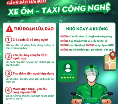 Nhận Diện Chiêu Trò Lừa Đảo Cúng Bái Và Giải Hạn Tâm Linh Người Dân Cần Cảnh Giác
