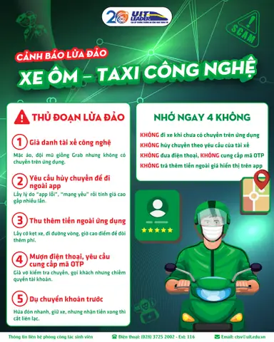 Nhận Diện Chiêu Trò Lừa Đảo Cúng Bái Và Giải Hạn Tâm Linh Người Dân Cần Cảnh Giác