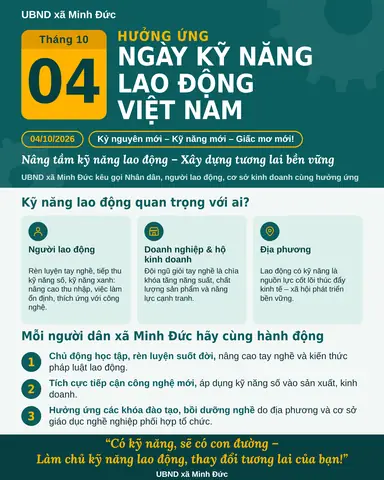 Lục Dâng Hương Cúng Dường Tam Bảo Là Gì Và Ý Nghĩa Các Vật Phẩm Lục Dâng Hương Cúng Dường Tam Bảo Là Gì Và Ý Nghĩa Các Vật Phẩm