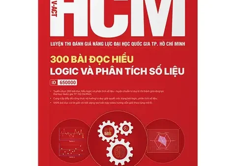 Tổng Hợp Video Lễ Nhạc Dâng Lục Cúng Dường Tam Bảo Hay Nhất Năm 2027