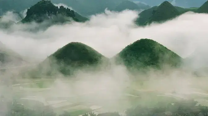 Khám Phá Thung Lũng Lùng Cúng Thanh Vân Quản Bạ Hà Giang: Cẩm Nang Du Lịch Mới Nhất 2027 Khám Phá Thung Lũng Lùng Cúng Thanh Vân Quản Bạ Hà Giang: Cẩm Nang Du Lịch Mới Nhất 2027