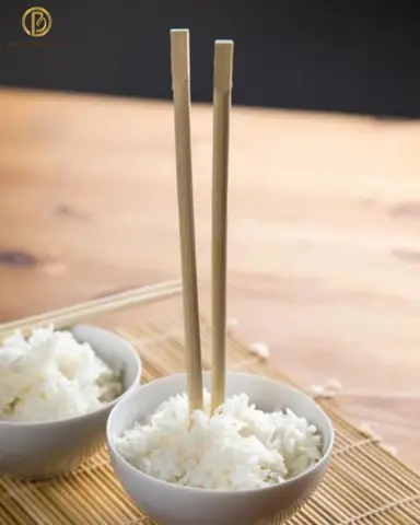 Hướng Dẫn Luộc Trừng Cúng Chuẩn Nghi Lễ Và Bí Quyết Luộc Trừng Đẹp Không Sứt Sẹo Hướng Dẫn Luộc Trừng Cúng Chuẩn Nghi Lễ Và Bí Quyết Luộc Trừng Đẹp Không Sứt Sẹo
