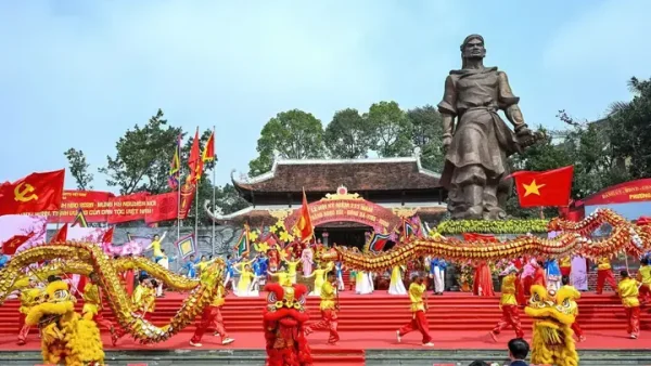 Hướng Dẫn Bài Cúng Cô Hồn Theo Giáo Sư Lương Ngọc Huỳnh Chuẩn Xác Nết