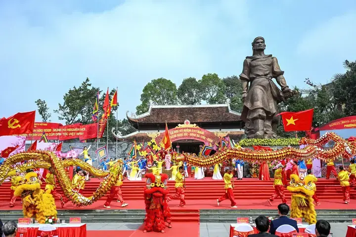 Hướng Dẫn Bài Cúng Cô Hồn Theo Giáo Sư Lương Ngọc Huỳnh Chuẩn Xác Nết Hướng Dẫn Bài Cúng Cô Hồn Theo Giáo Sư Lương Ngọc Huỳnh Chuẩn Xác Nết