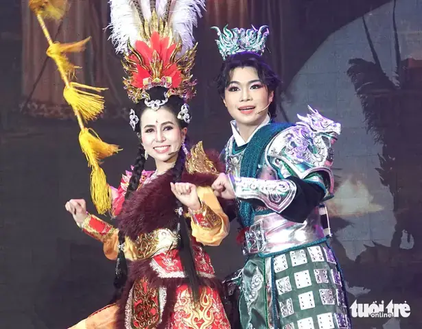 Hướng Dẫn Bài Cúng Cô Hồn Theo Giáo Sư Lương Ngọc Huỳnh Chuẩn Xác Nết Hướng Dẫn Bài Cúng Cô Hồn Theo Giáo Sư Lương Ngọc Huỳnh Chuẩn Xác Nết