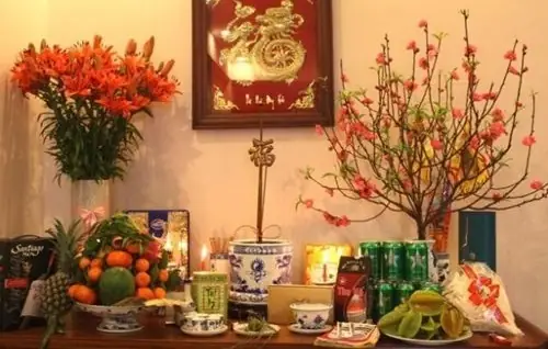 Hướng Dẫn Chi Tiết Cách Lương Ngọc Huỳnh Cúng Thổ Công Ngày Rằm Mùng Một Chuẩn Xác Hướng Dẫn Chi Tiết Cách Lương Ngọc Huỳnh Cúng Thổ Công Ngày Rằm Mùng Một Chuẩn Xác