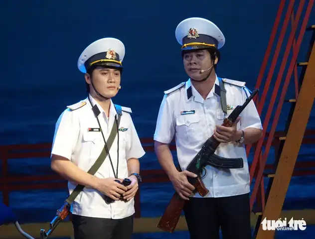 Lương Ngọc Huỳnh Thầy Cúng Vong Linh: Hướng Dẫn Quy Trình Thực Hiện Nghi Lễ Tâm Linh Chuẩn Xác