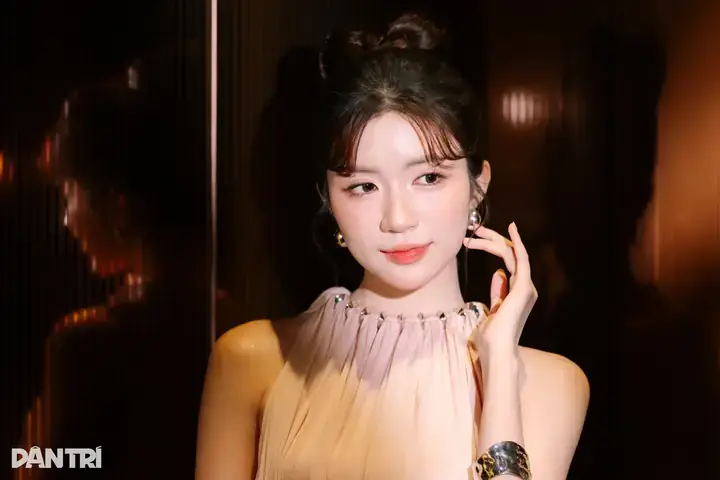 Lương Ngọc Huỳnh Thầy Cúng Vong Linh: Hướng Dẫn Quy Trình Thực Hiện Nghi Lễ Tâm Linh Chuẩn Xác