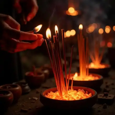 Hướng Dẫn Chi Tiết Cách Sắm Lễ Và Lưu Ý Cúng Lễ Khi Trẻ Em Mất Sớm Đúng Phong Tục Hướng Dẫn Chi Tiết Cách Sắm Lễ Và Lưu Ý Cúng Lễ Khi Trẻ Em Mất Sớm Đúng Phong Tục
