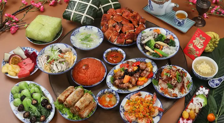 Những Lưu Ý Quan Trọng Khi Cúng Rằm Đầu Tháng Để Cầu Bình An Và Tài Lộc