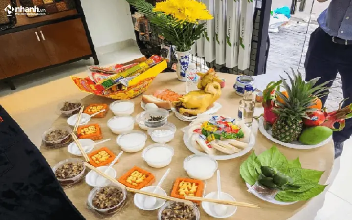 Sau Khi Cúng Khai Trương Xong Cần Làm Gì Để Thu Hút Tài Lộc Và Kinh Doanh May Mắn? Sau Khi Cúng Khai Trương Xong Cần Làm Gì Để Thu Hút Tài Lộc Và Kinh Doanh May Mắn?