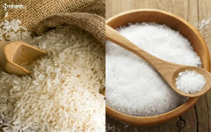 Sau Khi Cúng Khai Trương Xong Cần Làm Gì Để Thu Hút Tài Lộc Và Kinh Doanh May Mắn? Sau Khi Cúng Khai Trương Xong Cần Làm Gì Để Thu Hút Tài Lộc Và Kinh Doanh May Mắn?