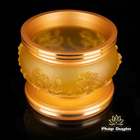Lý Hương Thờ Cúng Là Gì? Ý Nghĩa Và Cách Bố Trí Bát Hương Trên Bàn Thờ Đúng Chuẩn Lý Hương Thờ Cúng Là Gì? Ý Nghĩa Và Cách Bố Trí Bát Hương Trên Bàn Thờ Đúng Chuẩn
