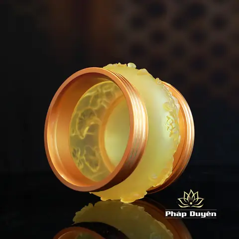 Lý Hương Thờ Cúng Là Gì? Ý Nghĩa Và Cách Bố Trí Bát Hương Trên Bàn Thờ Đúng Chuẩn Lý Hương Thờ Cúng Là Gì? Ý Nghĩa Và Cách Bố Trí Bát Hương Trên Bàn Thờ Đúng Chuẩn