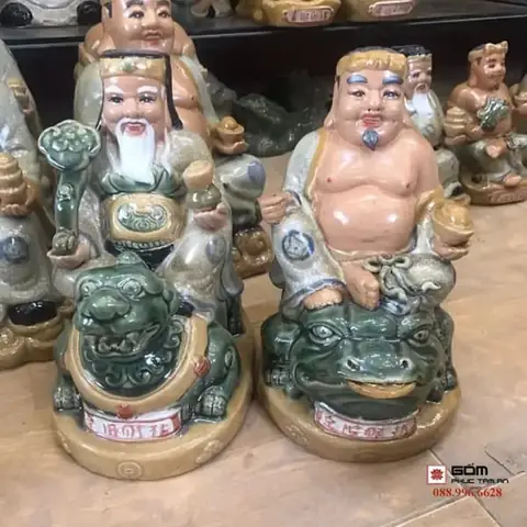 Bí Quyết Chọn Mua Ly Sứ Cúng Thần Tài Thổ Địa Đẹp, Chuẩn Phong Thủy Nhất Bí Quyết Chọn Mua Ly Sứ Cúng Thần Tài Thổ Địa Đẹp, Chuẩn Phong Thủy Nhất
