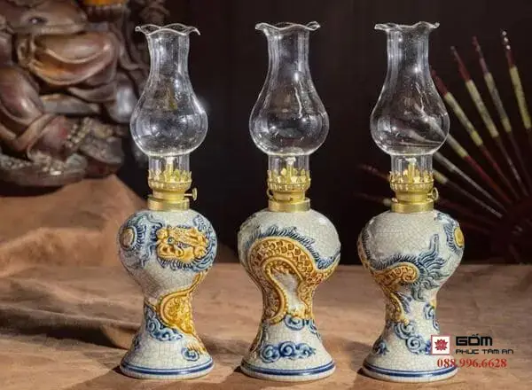 Bí Quyết Chọn Mua Ly Sứ Cúng Thần Tài Thổ Địa Đẹp, Chuẩn Phong Thủy Nhất Bí Quyết Chọn Mua Ly Sứ Cúng Thần Tài Thổ Địa Đẹp, Chuẩn Phong Thủy Nhất