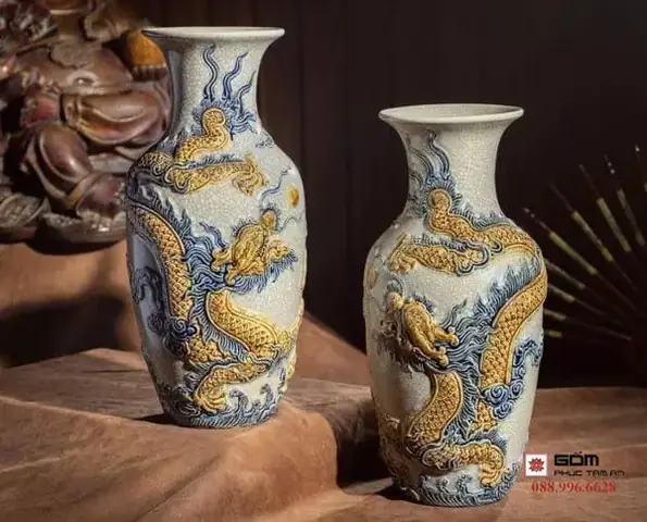 Bí Quyết Chọn Mua Ly Sứ Cúng Thần Tài Thổ Địa Đẹp, Chuẩn Phong Thủy Nhất Bí Quyết Chọn Mua Ly Sứ Cúng Thần Tài Thổ Địa Đẹp, Chuẩn Phong Thủy Nhất