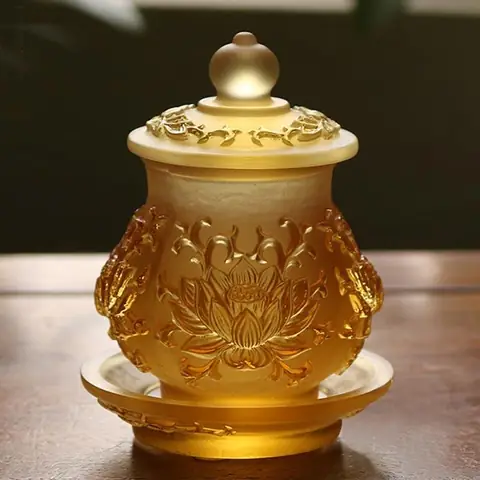 Kinh Nghiệm Chọn Mua Và Cách Bài Trí Ly Tách Thờ Cúng Chuẩn Phong Thủy Kinh Nghiệm Chọn Mua Và Cách Bài Trí Ly Tách Thờ Cúng Chuẩn Phong Thủy