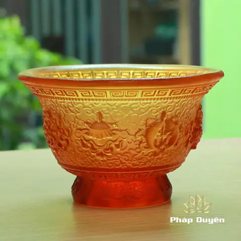 Kinh Nghiệm Chọn Mua Và Cách Bài Trí Ly Tách Thờ Cúng Chuẩn Phong Thủy Kinh Nghiệm Chọn Mua Và Cách Bài Trí Ly Tách Thờ Cúng Chuẩn Phong Thủy