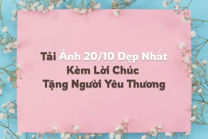 Top Các Mẫu Ly Thờ Cúng Hoa Sen Đẹp, Ý Nghĩa Và Cách Bố Trí Bàn Thờ Chuẩn Phong Thủy Năm 2027 Top Các Mẫu Ly Thờ Cúng Hoa Sen Đẹp, Ý Nghĩa Và Cách Bố Trí Bàn Thờ Chuẩn Phong Thủy Năm 2027