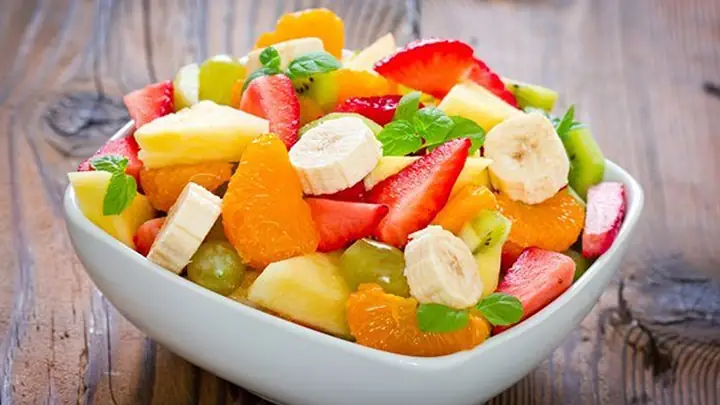 Mâm Cơm Cúng Gia Tiên Gồm Những Gì? Gợi Ý Thực Đơn Truyền Thống Đầy Đủ Nhất