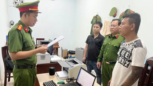 Sự Thật Về Ma Ăn Đồ Cúng Trên Facebook Và Góc Nhìn Tâm Linh