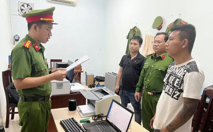 Sự Thật Về Ma Ăn Đồ Cúng Trên Facebook Và Góc Nhìn Tâm Linh